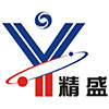 CNC數(shù)控車床加工機該如何保養(yǎng)？